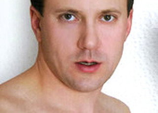 Georgio Black