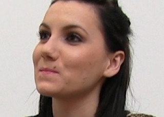 Dia Querber