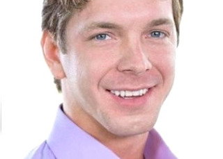 Marcus James