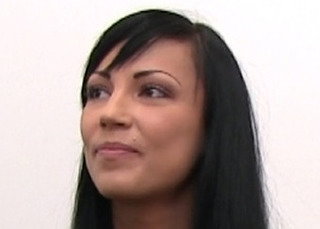 Debora Easter