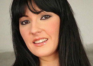 Brenda Everet