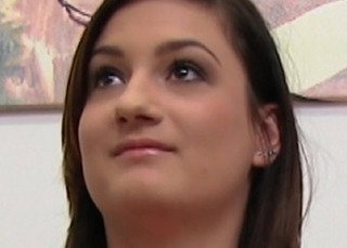 Jenny Dancy