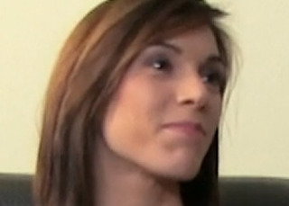 Vera Aima