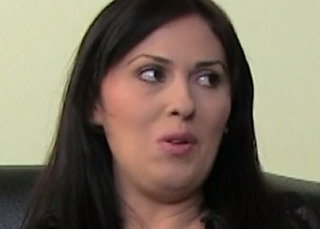 Cati Ziana