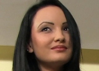 Lorain Duval