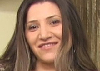Anna Latine