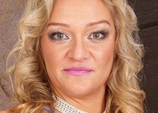 Nikol Yoyre
