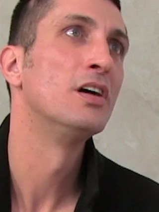 Miro Romeo