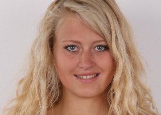 Anna Hore