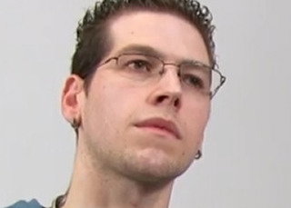 Alex Loki