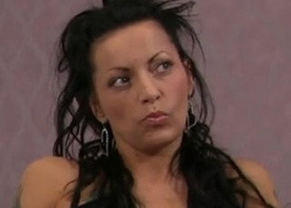Michelle Lorelei