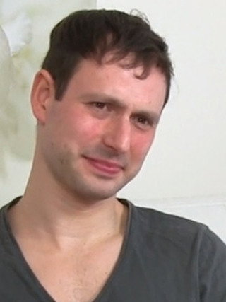 Misha Tara