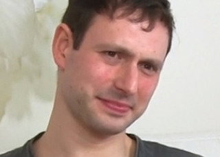 Misha Tara