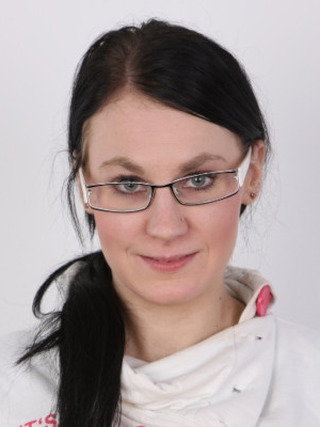 Sara Lore