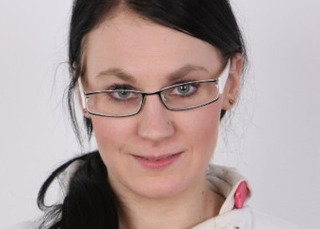 Sara Lore
