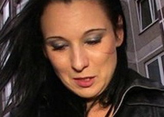 Kristin Eare
