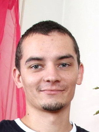 Chris Karpi