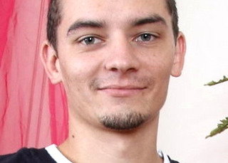 Chris Karpi