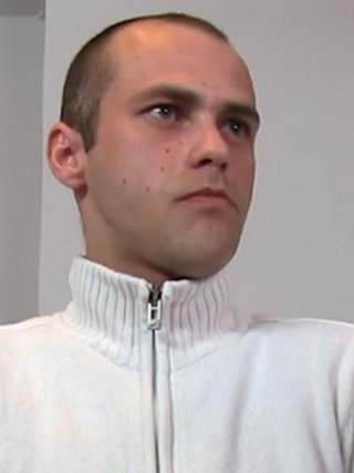 Andy Hass