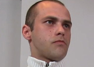 Andy Hass
