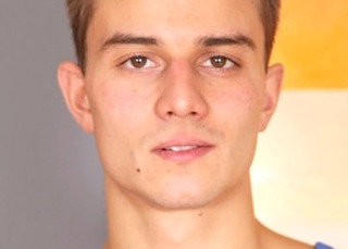 Tonny Valery