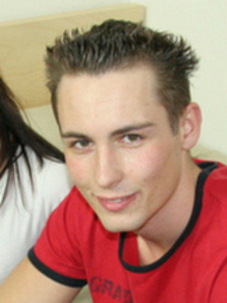 Martin Love