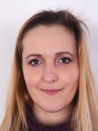 Jana Sanna