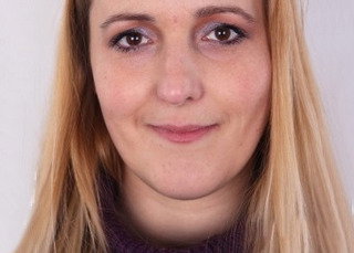 Jana Sanna