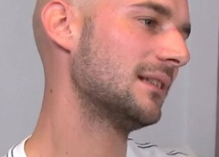 Dave Babcock