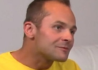 Kevin Vincent