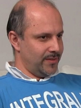 Harmon Rabb