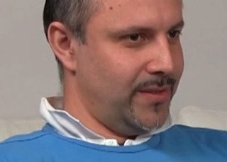 Harmon Rabb