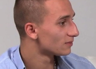 Caesar Bauch