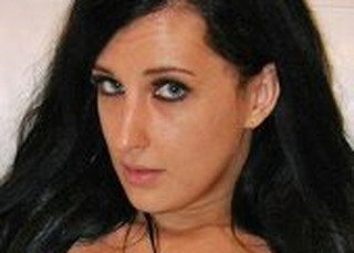 Chantelle White