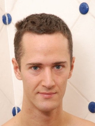 Denis Marpol