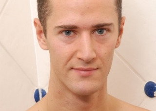 Denis Marpol