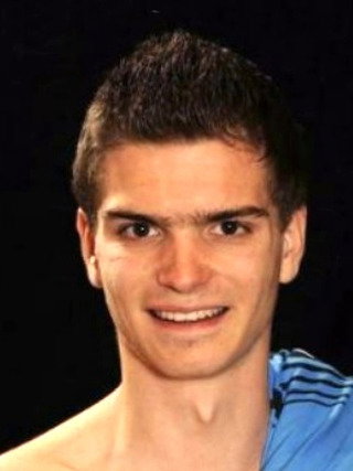 Hugo Kyra