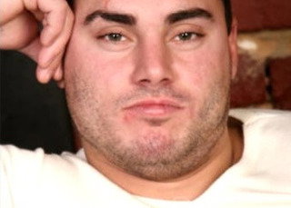 Ricky Hombard