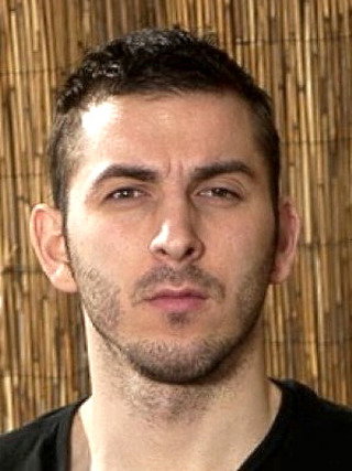 Slovac Fack