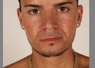 Richy Clash