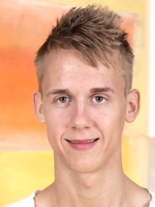 Chris Hollander