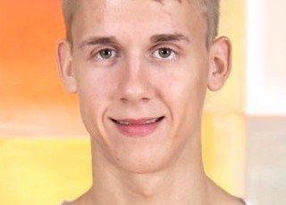 Chris Hollander