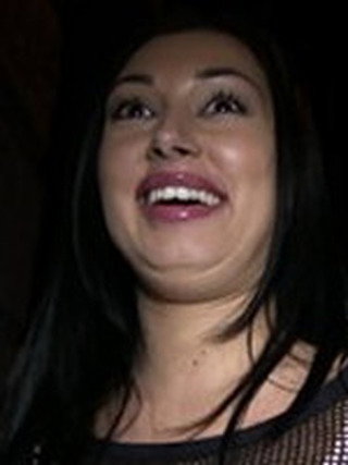 Rosalinda Neni
