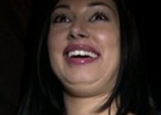 Rosalinda Neni
