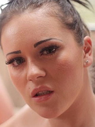 Alexa Shore