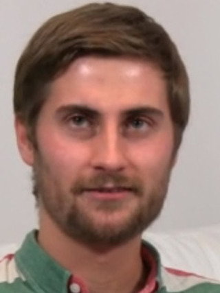 Lorenzo Garcia
