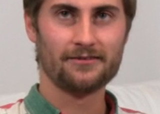 Lorenzo Garcia