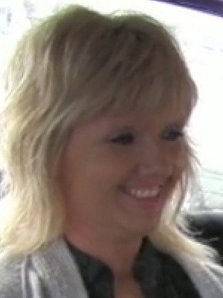 Harley Casey
