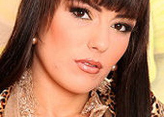Samantha Joones