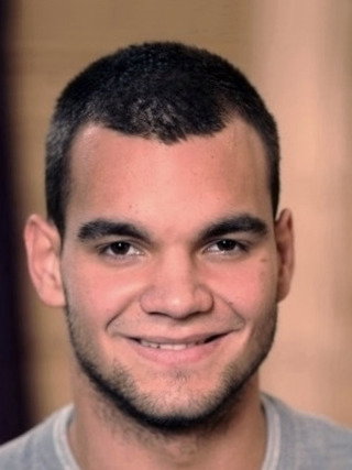 Jacob Jay